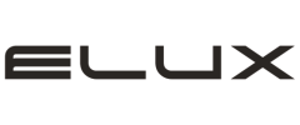 Elux Elux