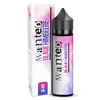 Wanted Blaue Himbeere Longfill-Aroma 10 ml