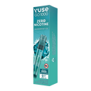 Vuse GO 1000 Peppermint Ice