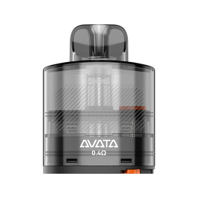 Aspire AVATA Pod 0,4 Ohm Aspire AVATA Pod 0,4 Ohm