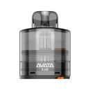 Aspire AVATA Pod 0,4 Ohm