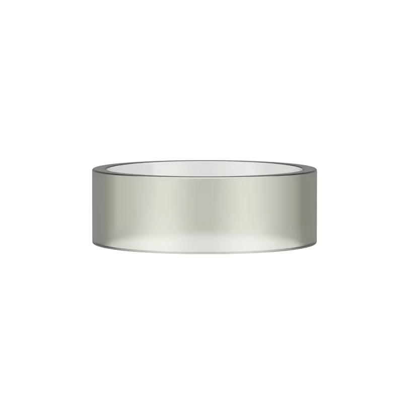 Aspire Kumo RDTA Ersatzglas 3,5ml Aspire Kumo RDTA Ersatzglas 3,5ml