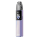 Voopoo Argus G4 Blue Voopoo Argus G4 Blue