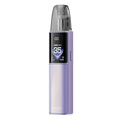 Voopoo Argus G4 Voopoo Argus G4