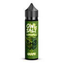 Aroma Grape - OWL Salt