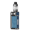 Voopoo Drag 6 Kit Metal Gray
