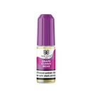Bar Juice 5000 Nikotinsalz - Grape Gummy Bear - Liquid 20mg 10ml