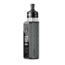 Voopoo Drag S3 Kit Metal Gray