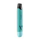 Vuse Go Reload Device Pen Aqua