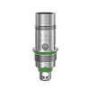 Aspire BVC Verdampferkopf 1,8 Ohm Nic Salt