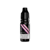 Adalya Nikotinsalz - Mi Amor - 10ml Liquid