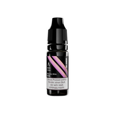 Adalya Nikotinsalz - Mi Amor - 10ml Liquid 10mg
