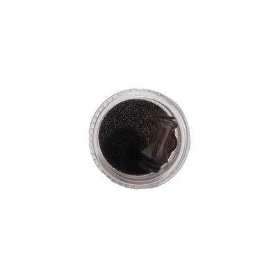 Mundstück 510 Resin Drip Tip -Klar,Smoke,Schwarz,Ultem Mundstück 510 Resin Drip Tip -Klar,Smoke,Schwarz,Ultem