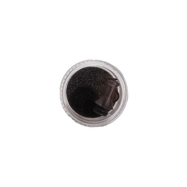 Mundstück 510 Resin Drip Tip -Klar,Smoke,Schwarz,Ultem Mundstück 510 Resin Drip Tip -Klar,Smoke,Schwarz,Ultem