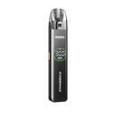 Freemax Rexa S Kit Black Freemax Rexa S Kit Black