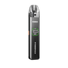 Freemax Rexa S Kit
