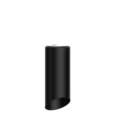 Innokin EQ FLTR Cap Innokin EQ FLTR Cap