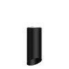 Innokin EQ FLTR Cap