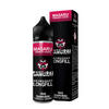 Aroma Masaru Himbeer Cassis - Samurai