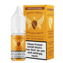 Kings Crest Nikotinsalz - Don Juan Dream - 10mg