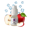 Twisted Cryostasis Apple Aroma 10 ml