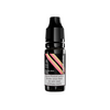 Adalya Nikotinsalz - African Crush - 10ml Liquid