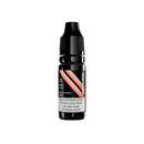 Adalya Nikotinsalz - African Crush - 10ml Liquid 20mg