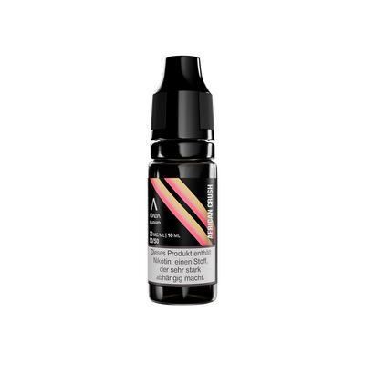 Adalya Nikotinsalz - African Crush - 10ml Liquid 20mg