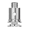 Smok 0,6 Ohm Verdampferkopf Nord DC