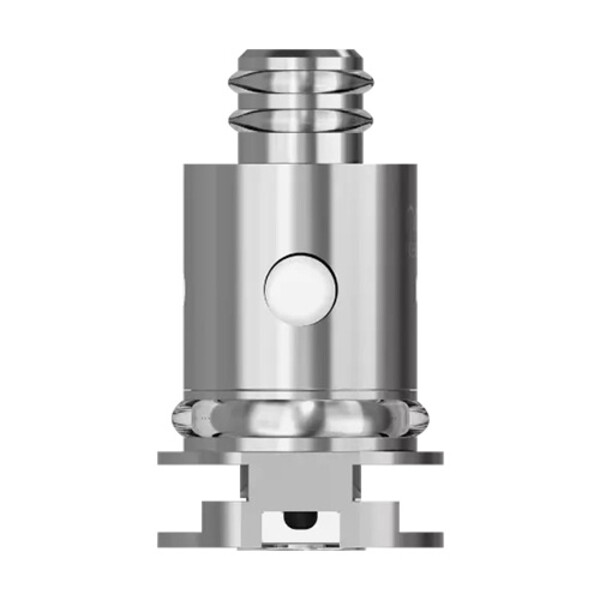 Smok 0,6 Ohm Verdampferkopf Nord DC