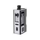 Vandyvape Nova AIO Kit Silver Shiver