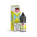 IVG Intense - Banana Ice - Nikotinsalz 20mg