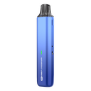 Vaporesso Vibe SE Kit Blue