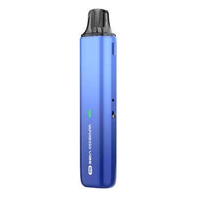 Vaporesso Vibe SE Kit Blue