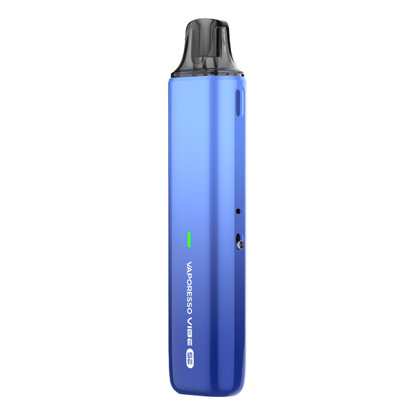 Vaporesso Vibe SE Kit Blue