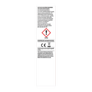 Vuse GO 1000 Berry Watermelon