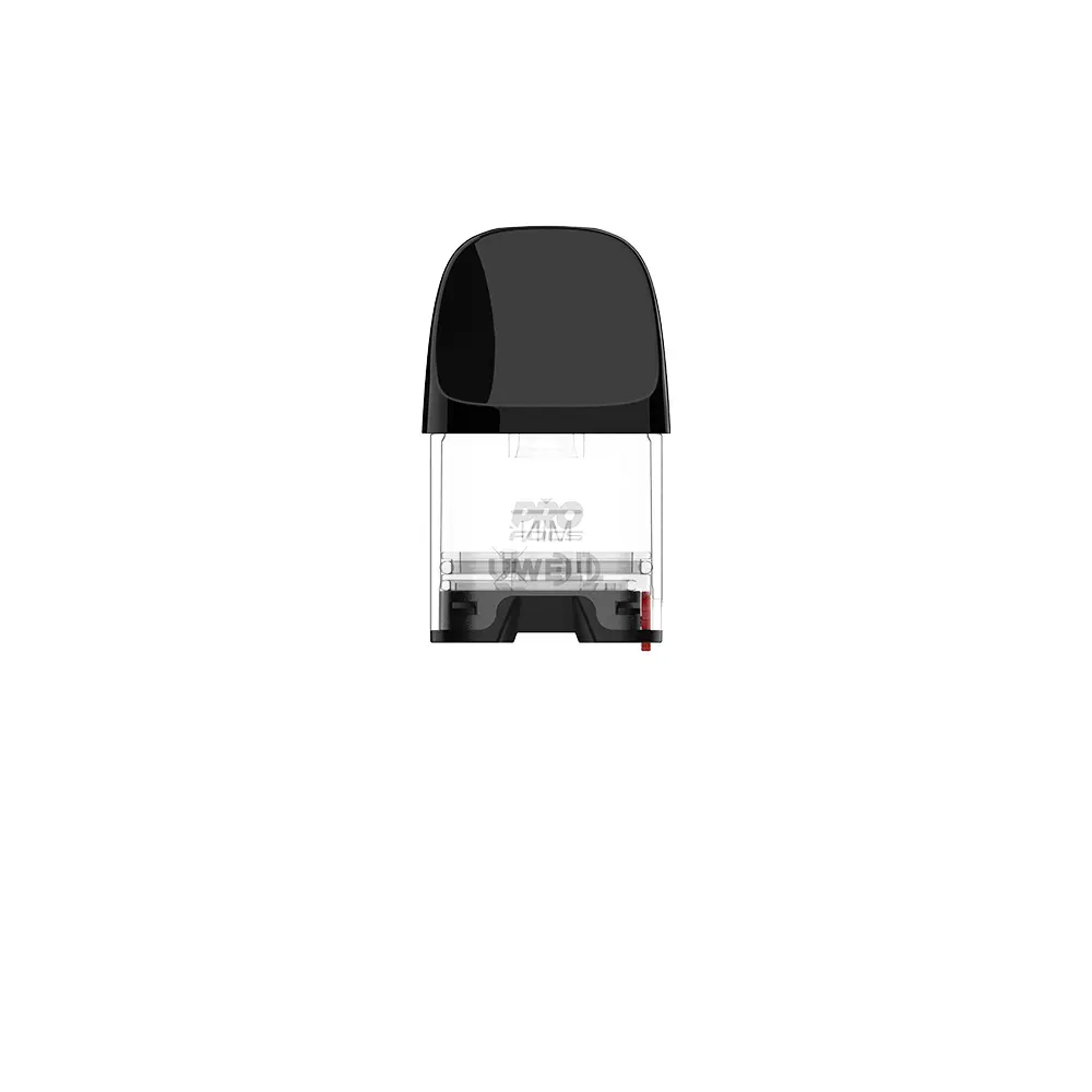 UWell Caliburn G2, GK2 Leerpod