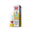 Liquid Pineapple Ice - Yeti Summit Nikotinsalz 10mg