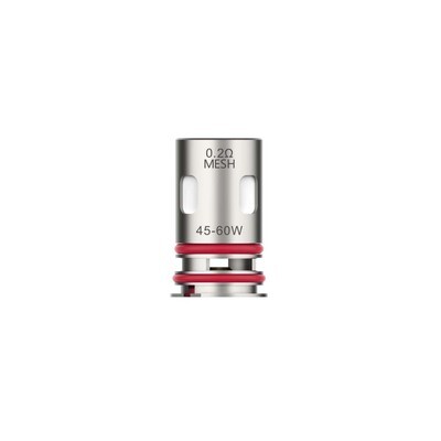 Vaporesso GTX 0,2 Ohm Siebverdampferkopf (PX80,Luxe 80S,GTX GO,GTX GO,Gen 160,Target 80, PT80) Vaporesso GTX 0,2 Ohm Siebverdampferkopf (PX80,Luxe 80S,GTX GO,GTX GO,Gen 160,Target 80, PT80)