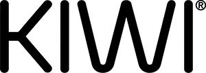 KIWI Logo