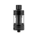 Aspire Nautilus 3 Tank Black