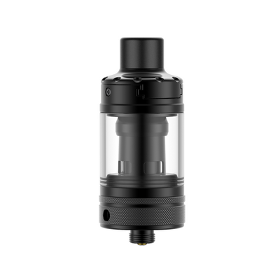 Aspire Nautilus 3 Tank Black