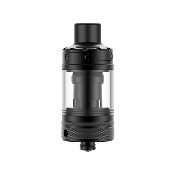 Aspire Nautilus 3 Tank Black
