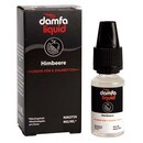 damfaliquid Liquid - Himbeere V2 - 3mg