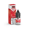 IVG Intense Nikotinsalz - Strawberry Sensation