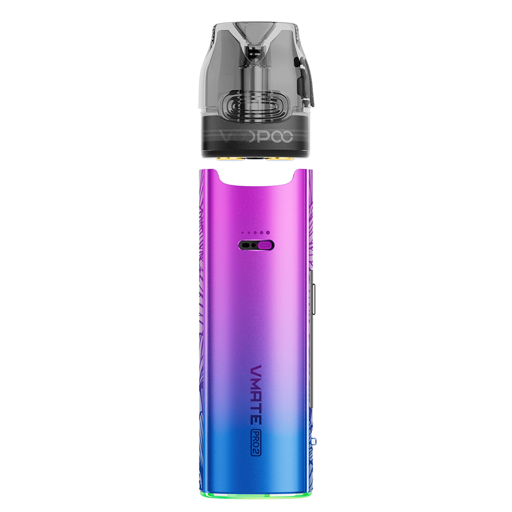 Voopoo VMATE PRO 2 Neon