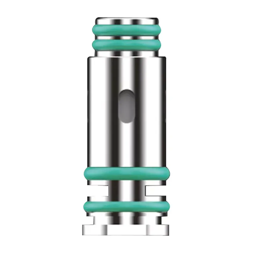 Voopoo ITO M0 0,5 Ohm coil (Drag Q, ITO X) Voopoo ITO M0 0,5 Ohm coil (Drag Q, ITO X)