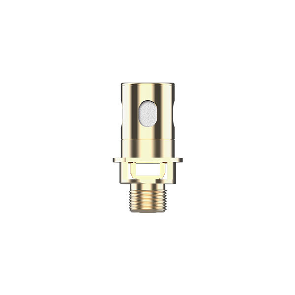 Innokin Z Coil 1.0 Verdampferkopf Innokin Z Coil 1.0 Verdampferkopf