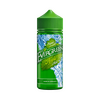 Aroma Apple Mint - Evergreen 8ml