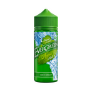 Aroma Apple Mint - Evergreen 8ml